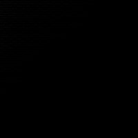 Сушилка для рыбы три яруса голубая