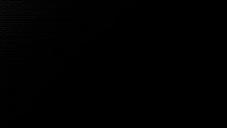 Сушилка для рыбы три яруса голубая