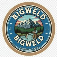 Сушилка для рыбы три яруса голубая