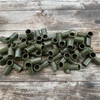 Уголок для каркаса