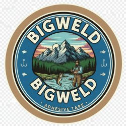 Сушилка для рыбы три яруса голубая