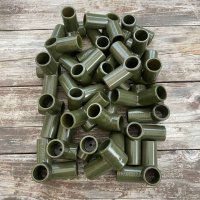 Уголок для каркаса