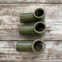 Уголок Т-образный для каркасной сушилки