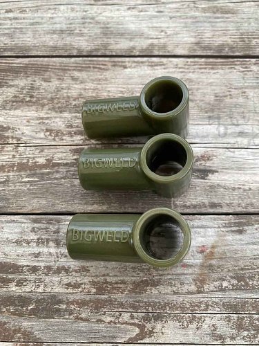 Уголок Т-образный для каркасной сушилки