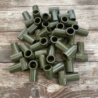 Уголок Т-образный для каркасной сушилки